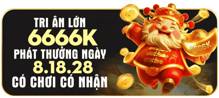 Hình ảnh khuyến mãi mới nhất của code xin88