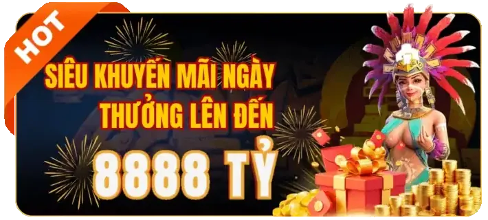 Game Bắn Cá Thiên Đường Nàng Tiên Cá tại Code Xin88