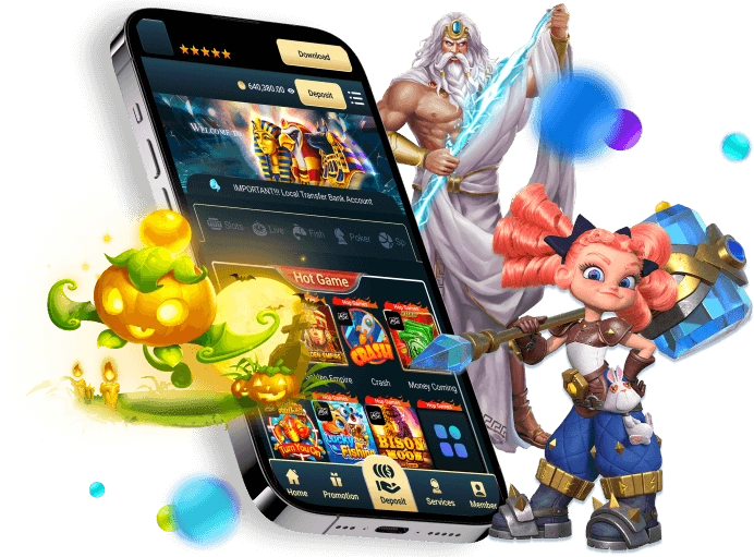 Bảo mật an toàn tại code xin88