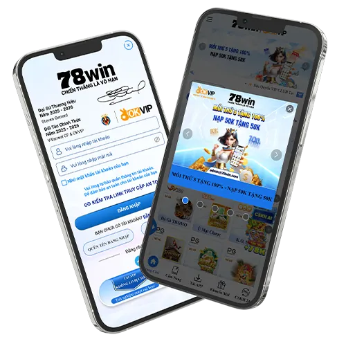 Đa dạng trò chơi code xin88