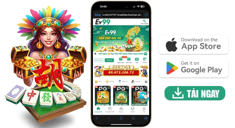 Hoàn trả hàng ngày cao nhất Code Xin88