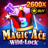 Hình ảnh minh họa các chiến thuật và mẹo chơi game hiệu quả tại code xin88