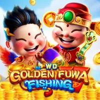 Trải nghiệm casino trực tuyến với dealer thật tại code xin88
