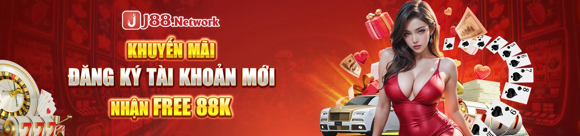 Người chơi trúng jackpot Nổ Hũ tại code xin88