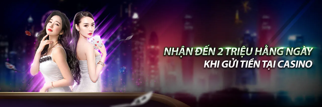 Hình ảnh Điều Khoản Dịch Vụ của code xin88