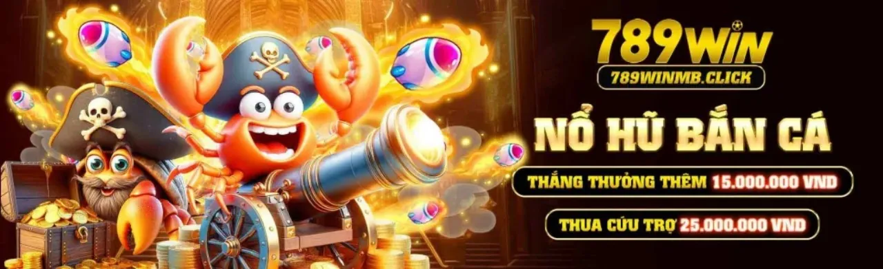 Biểu ngữ khuyến mãi chào mừng Code Xin88