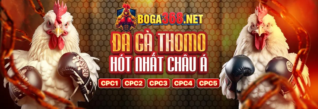 Thế giới bắn cá Code Xin88 2026 với đồ họa sống động và cá vàng