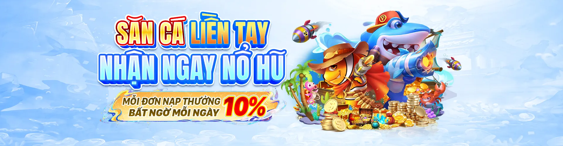 Hình ảnh chính của blog code xin88 với tin tức và khuyến mãi hấp dẫn