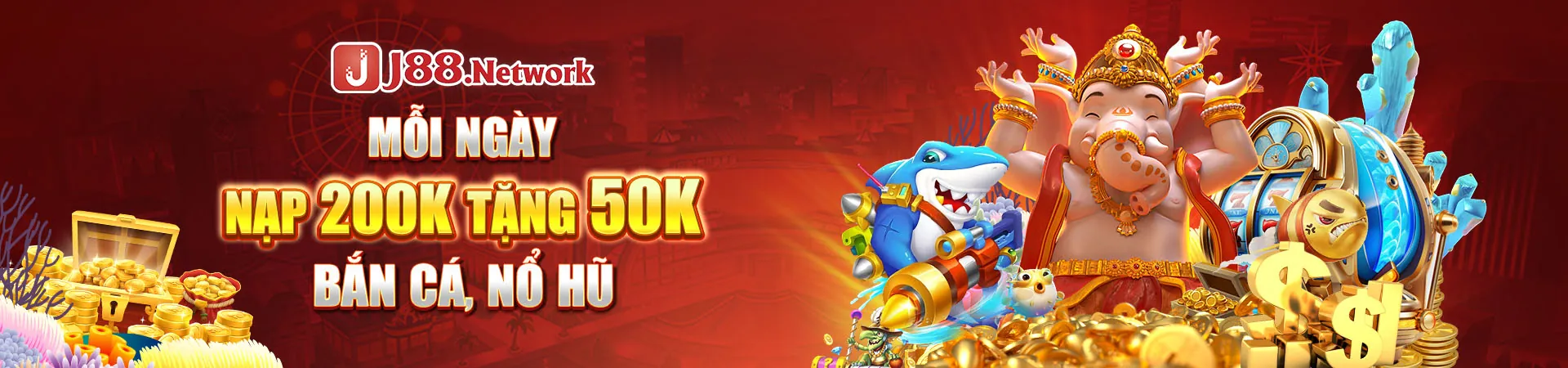 Giao diện đăng ký code xin88 hiện đại
