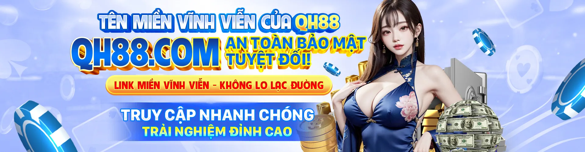 Hình ảnh minh họa chính sách cookie và bảo mật dữ liệu của code xin88