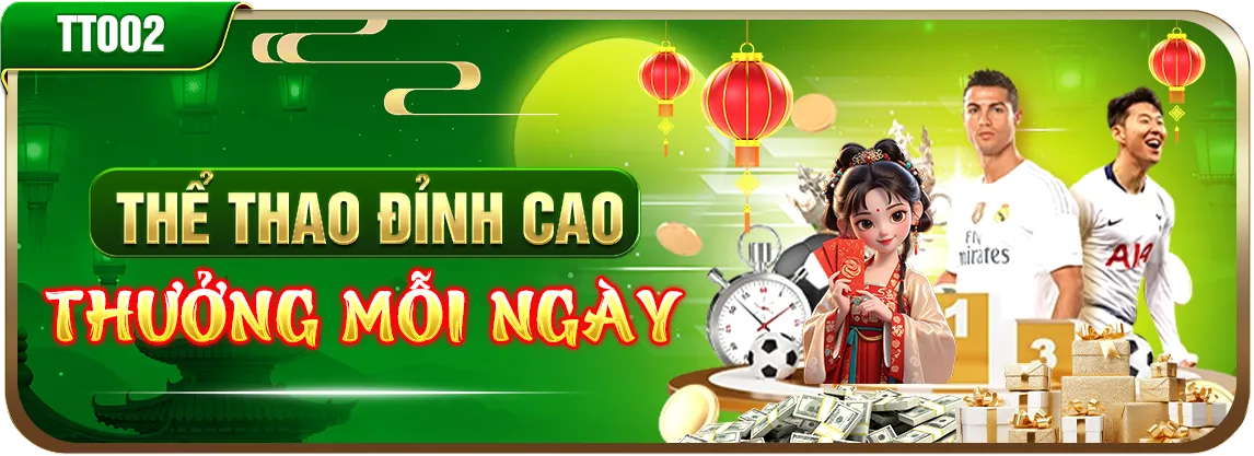 Khuyến Mãi Hấp Dẫn Tại Code Xin88