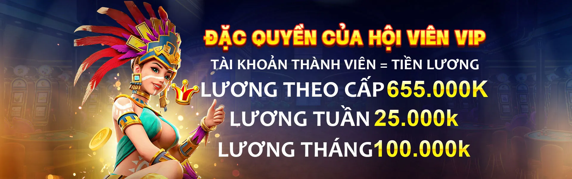Hình ảnh chính sách bảo mật Code Xin88