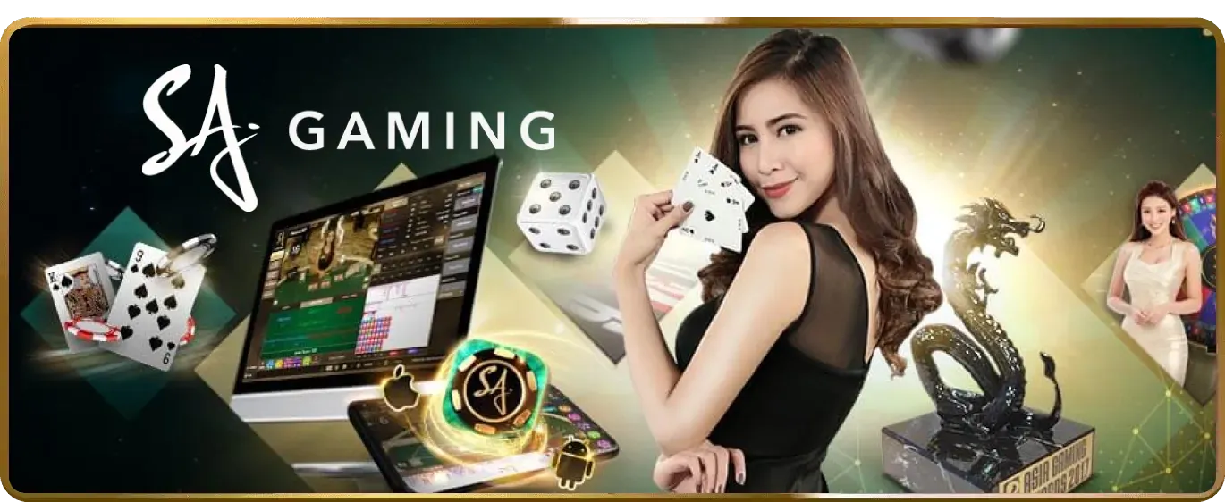 Biểu ngữ hoàn trả cược đá gà Code Xin88