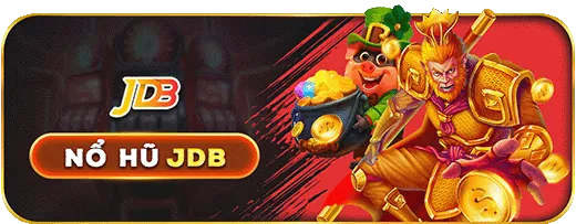 Bắn cá đổi thưởng sống động, giải trí cao