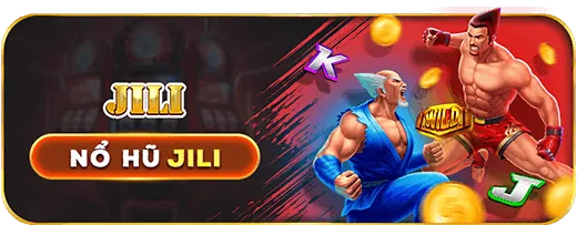 Luật chơi Nổ Hũ code xin88