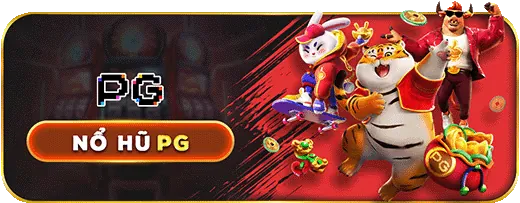Tầm quan trọng của việc hiểu luật chơi