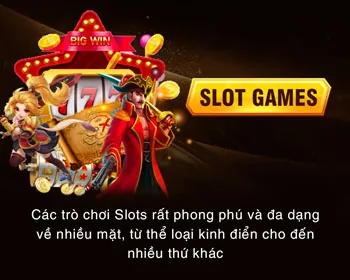 Sòng bạc trực tuyến hấp dẫn với dealer chuyên nghiệp
