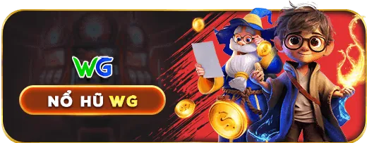 Nguyên tắc chung áp dụng cho mọi trò chơi