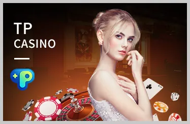 Kho game nổ hũ với jackpot lớn tại code xin88