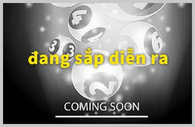 Hướng dẫn tải và cài đặt ứng dụng code xin88 trên iOS