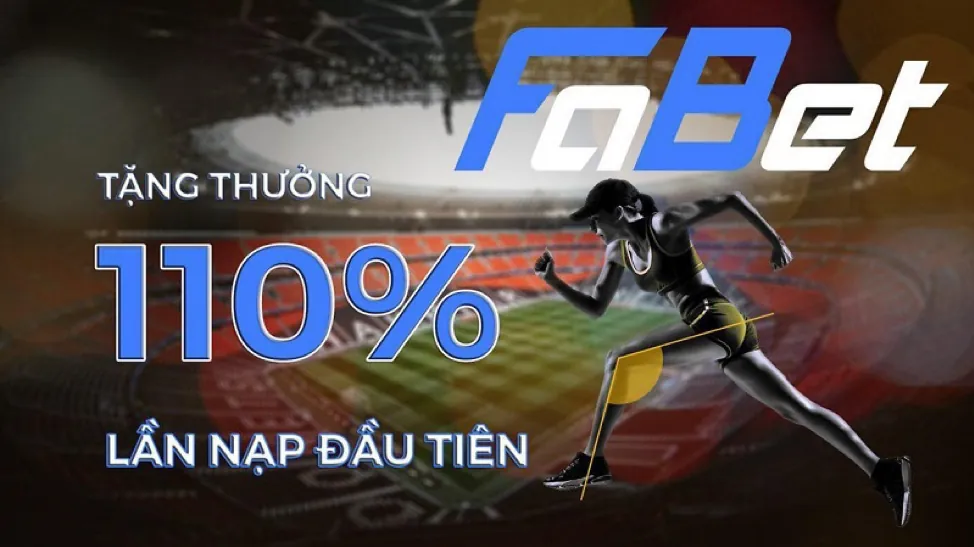 Trận đấu Esports kịch tính tại Code Xin88