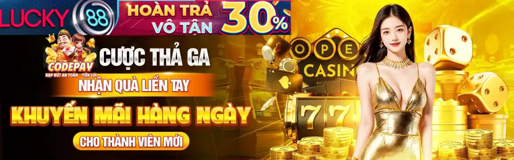 Biện Pháp Bảo Mật Dữ Liệu Mạnh Mẽ Tại code xin88