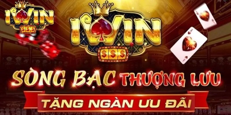 Khuyến mãi mới nhất code xin88