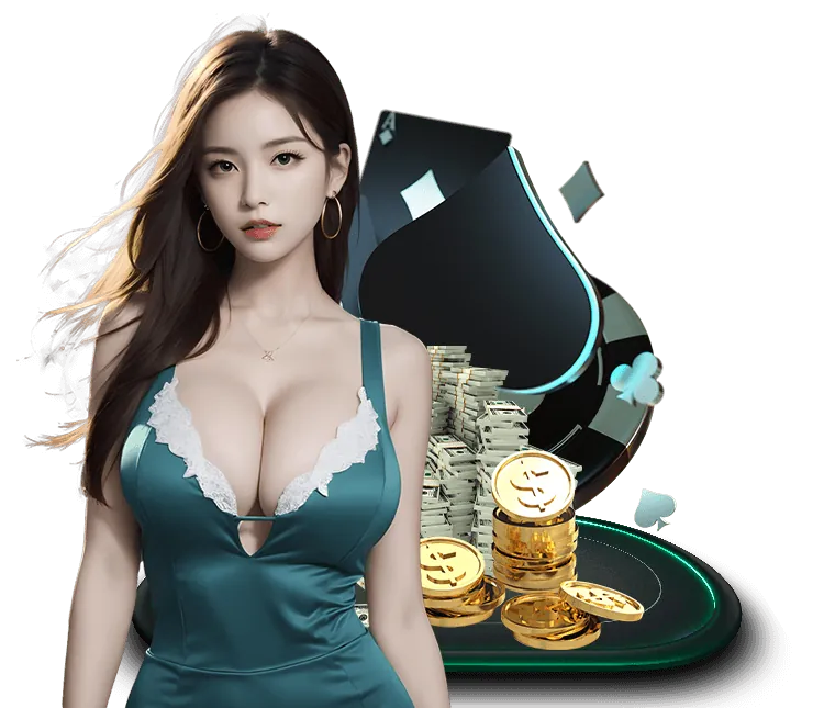Casino trực tuyến code xin88