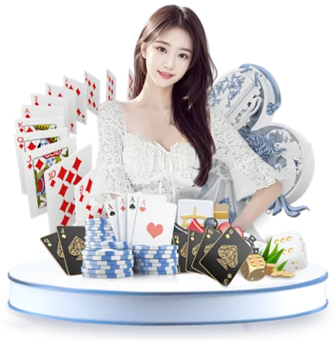 Game Bắn Cá Rồng Vàng tại Code Xin88